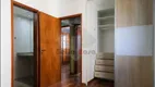 Foto 21 de Apartamento com 3 Quartos à venda, 86m² em Móoca, São Paulo
