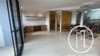 Foto 2 de Apartamento com 3 Quartos à venda, 97m² em Santo Amaro, São Paulo