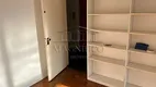 Foto 4 de Apartamento com 2 Quartos para alugar, 76m² em Vila Mariana, São Paulo