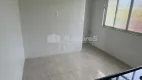 Foto 15 de Apartamento com 2 Quartos para alugar, 62m² em  Vila Valqueire, Rio de Janeiro