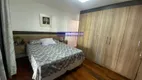 Foto 25 de Sobrado com 4 Quartos à venda, 176m² em Jardim Bonfiglioli, São Paulo