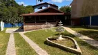 Foto 23 de Casa com 4 Quartos à venda, 304m² em Tarumã, Viamão