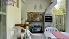 Foto 45 de Casa de Condomínio com 3 Quartos para alugar, 150m² em Pauba, São Sebastião