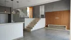 Foto 8 de Casa de Condomínio com 3 Quartos à venda, 221m² em Residencial Lagos D Icaraí , Salto