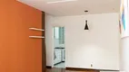 Foto 3 de Apartamento com 2 Quartos à venda, 70m² em Botafogo, Rio de Janeiro