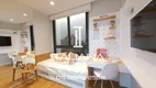 Foto 27 de Apartamento com 3 Quartos à venda, 155m² em Vila Mariana, São Paulo