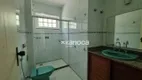 Foto 7 de Casa de Condomínio com 5 Quartos à venda, 347m² em Anil, Rio de Janeiro