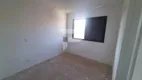 Foto 19 de Casa de Condomínio com 2 Quartos à venda, 81m² em Jardim Niero, Louveira