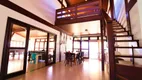 Foto 19 de Casa de Condomínio com 4 Quartos à venda, 420m² em Balneario Sambura, Peruíbe