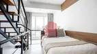 Foto 16 de Apartamento com 2 Quartos à venda, 80m² em Brooklin, São Paulo