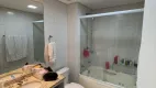 Foto 17 de Apartamento com 3 Quartos à venda, 130m² em Chácara Klabin, São Paulo