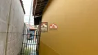 Foto 14 de Casa com 2 Quartos à venda, 43m² em Moreira César, Pindamonhangaba