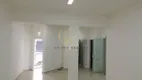 Foto 16 de Ponto Comercial para venda ou aluguel, 1066m² em Itaim Bibi, São Paulo