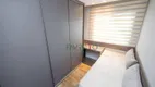 Foto 43 de Apartamento com 3 Quartos à venda, 98m² em Água Verde, Curitiba