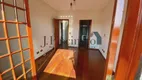 Foto 5 de Sobrado com 4 Quartos à venda, 424m² em Jardim da Fonte, Jundiaí