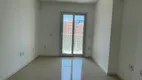 Foto 9 de Apartamento com 3 Quartos à venda, 97m² em Papicu, Fortaleza