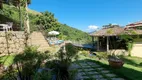 Foto 9 de Casa de Condomínio com 5 Quartos à venda, 700m² em Vila, Ilhabela