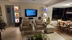 Foto 18 de Apartamento com 3 Quartos à venda, 162m² em Jardim Apipema, Salvador