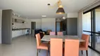 Foto 5 de Apartamento com 2 Quartos à venda, 182m² em Jurerê, Florianópolis