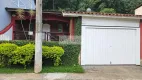 Foto 44 de Casa de Condomínio com 2 Quartos à venda, 251m² em Olho D Agua, Mairiporã