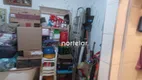 Foto 25 de Sobrado com 3 Quartos à venda, 105m² em Freguesia do Ó, São Paulo