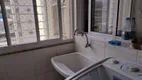 Foto 14 de Apartamento com 3 Quartos à venda, 93m² em Recreio Dos Bandeirantes, Rio de Janeiro