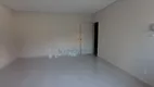 Foto 15 de Apartamento com 2 Quartos à venda, 55m² em Itapoã, Belo Horizonte