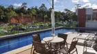 Foto 17 de Apartamento com 3 Quartos à venda, 72m² em Patamares, Salvador
