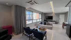 Foto 9 de Apartamento com 4 Quartos à venda, 141m² em Carmo, Belo Horizonte