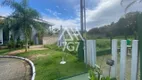 Foto 51 de Casa de Condomínio com 3 Quartos à venda, 350m² em Balneário Praia do Pernambuco, Guarujá