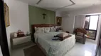 Foto 29 de Cobertura com 3 Quartos para alugar, 330m² em Barra da Tijuca, Rio de Janeiro
