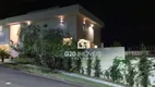 Foto 47 de Casa de Condomínio com 4 Quartos para alugar, 550m² em Condominio Porto Seguro Village, Valinhos