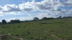 Foto 6 de Fazenda/Sítio com 7 Quartos à venda em , Araguapaz