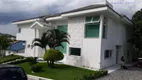 Foto 6 de Casa de Condomínio com 6 Quartos à venda, 1200m² em Condominio Arujazinho, Arujá