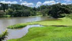 Foto 62 de Casa de Condomínio com 3 Quartos à venda, 445m² em Fazenda Palao Alpes de Guararema, Guararema