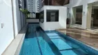 Foto 5 de Apartamento com 2 Quartos à venda, 78m² em Meireles, Fortaleza