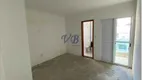 Foto 15 de Sobrado com 3 Quartos à venda, 92m² em Vila Humaita, Santo André