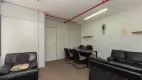 Foto 12 de Sala Comercial à venda, 43m² em Santa Cecília, São Paulo