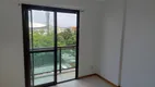 Foto 22 de Apartamento com 3 Quartos à venda, 83m² em Barra da Tijuca, Rio de Janeiro