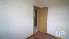 Foto 12 de Cobertura com 3 Quartos à venda, 107m² em Santa Branca, Belo Horizonte