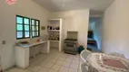 Foto 36 de Casa com 4 Quartos à venda, 207m² em Agenor de Campos, Mongaguá