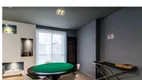 Foto 39 de Apartamento com 1 Quarto à venda, 40m² em Santa Cecília, São Paulo