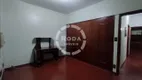 Foto 17 de Apartamento com 2 Quartos à venda, 100m² em Boqueirão, Santos