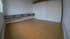 Foto 6 de Sala Comercial à venda, 32m² em Centro, Rio de Janeiro