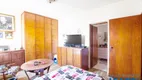 Foto 8 de Apartamento com 3 Quartos à venda, 144m² em Higienópolis, São Paulo