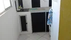 Foto 23 de Apartamento com 1 Quarto para alugar, 60m² em São Marcos, Salvador