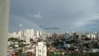 Foto 4 de Apartamento com 3 Quartos à venda, 70m² em Chácara Inglesa, São Paulo