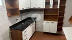 Foto 3 de Apartamento com 2 Quartos à venda, 69m² em Jardim Paulicéia, Campinas