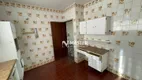 Foto 39 de Casa com 3 Quartos para alugar, 296m² em Senador Salgado Filho, Marília