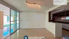 Foto 9 de Casa de Condomínio com 6 Quartos à venda, 352m² em Alphaville Eusebio, Eusébio